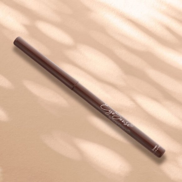 EyeSense Brown Long Lasting Eye Liner Pencil by SeneGence - Picture 4 of 4